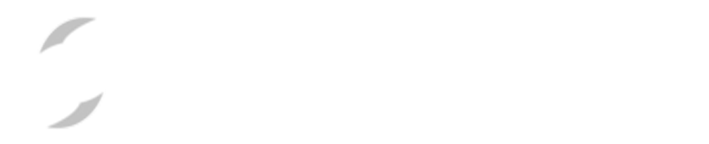 logo-img