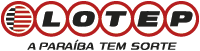 Lotep